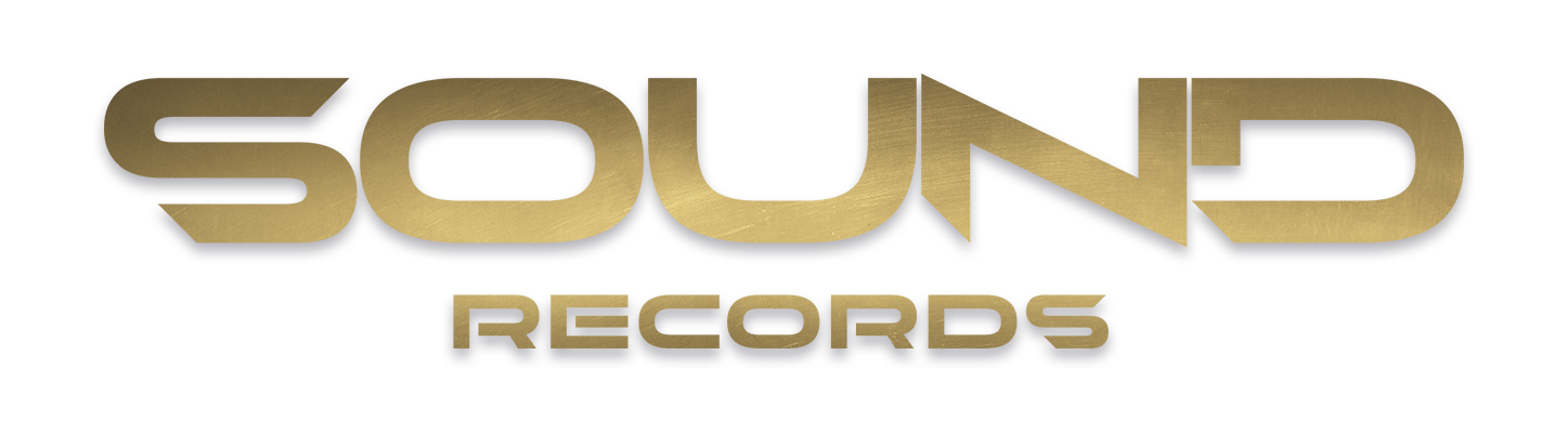 SOUND RECORDS